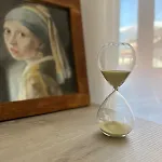 Mezze Lune